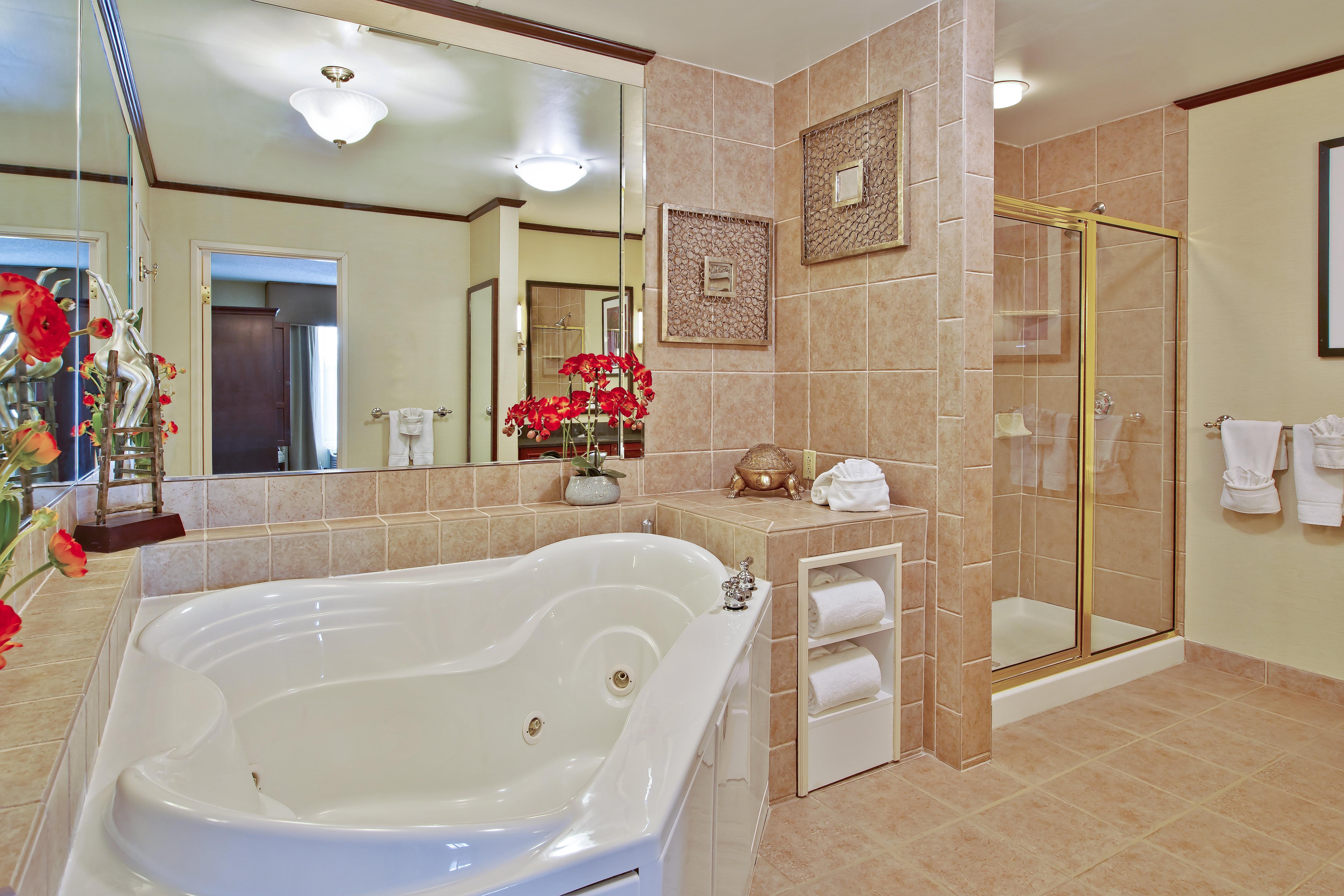Holiday Inn Express & Suites - Sharon-Hermitage By Ihg West Middlesex Kültér fotó