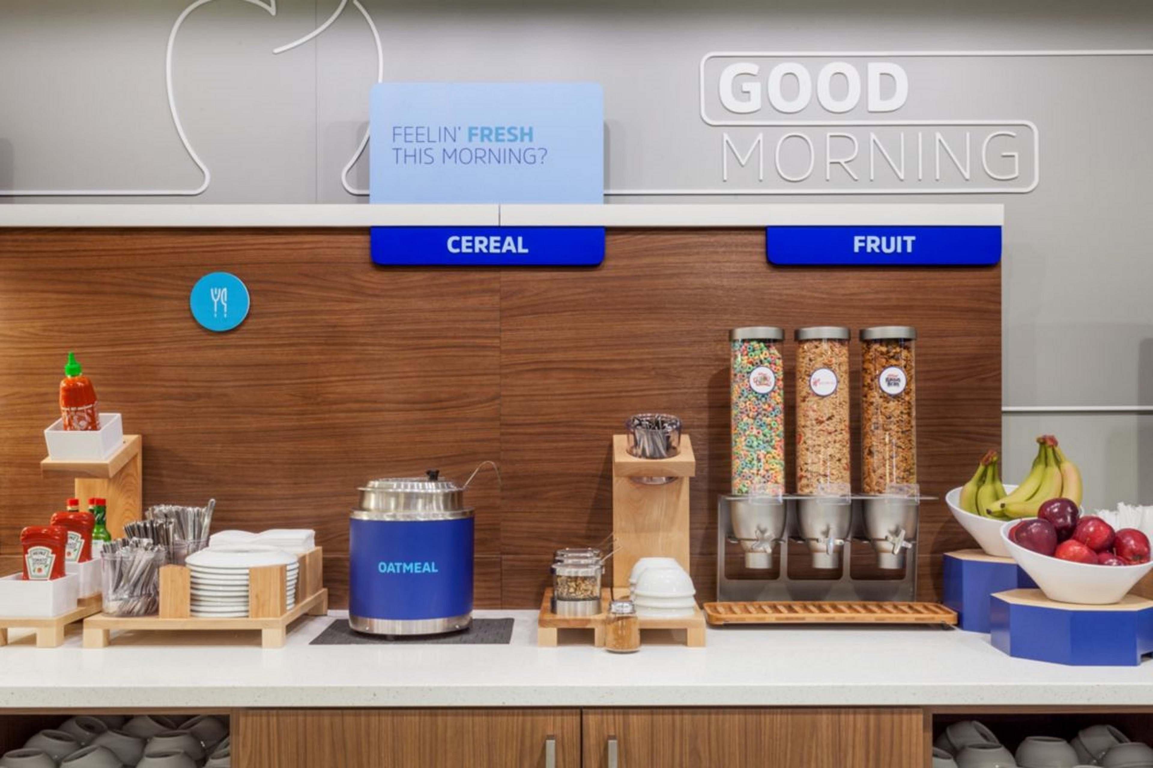Holiday Inn Express & Suites - Sharon-Hermitage By Ihg West Middlesex Kültér fotó