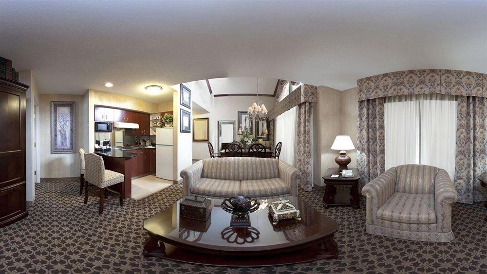 Holiday Inn Express & Suites - Sharon-Hermitage By Ihg West Middlesex Kültér fotó